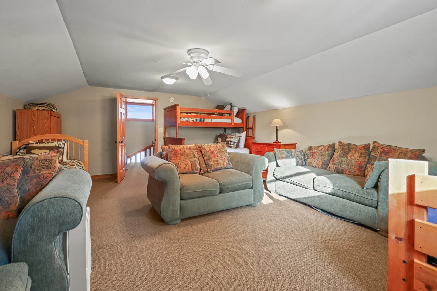 Home photo 10