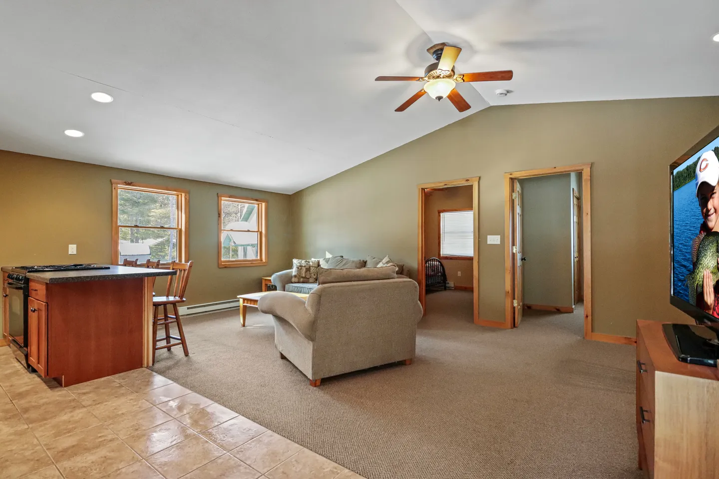 Home photo 33