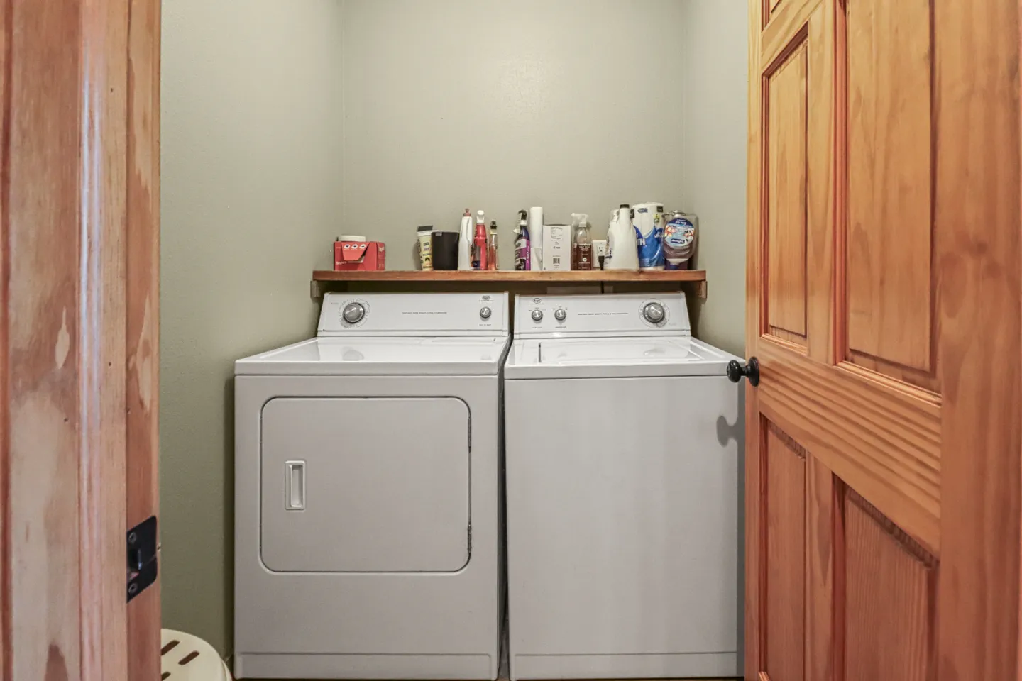 Home photo 73