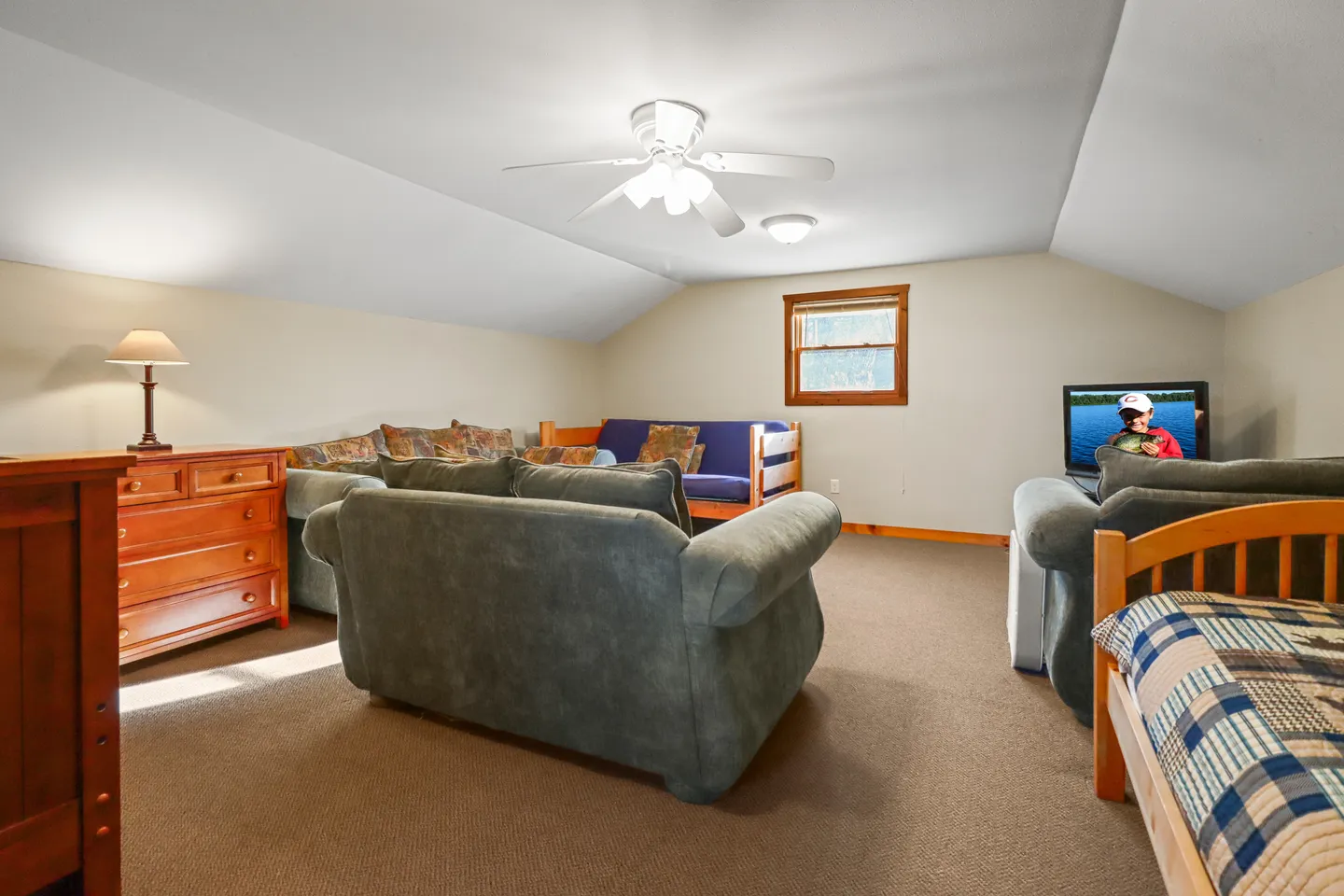 Home photo 9