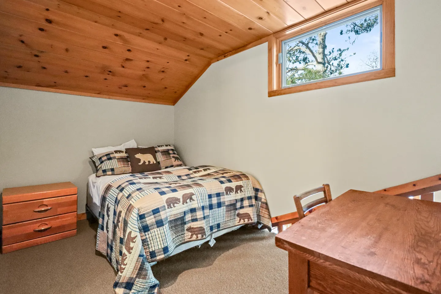 Home photo 11