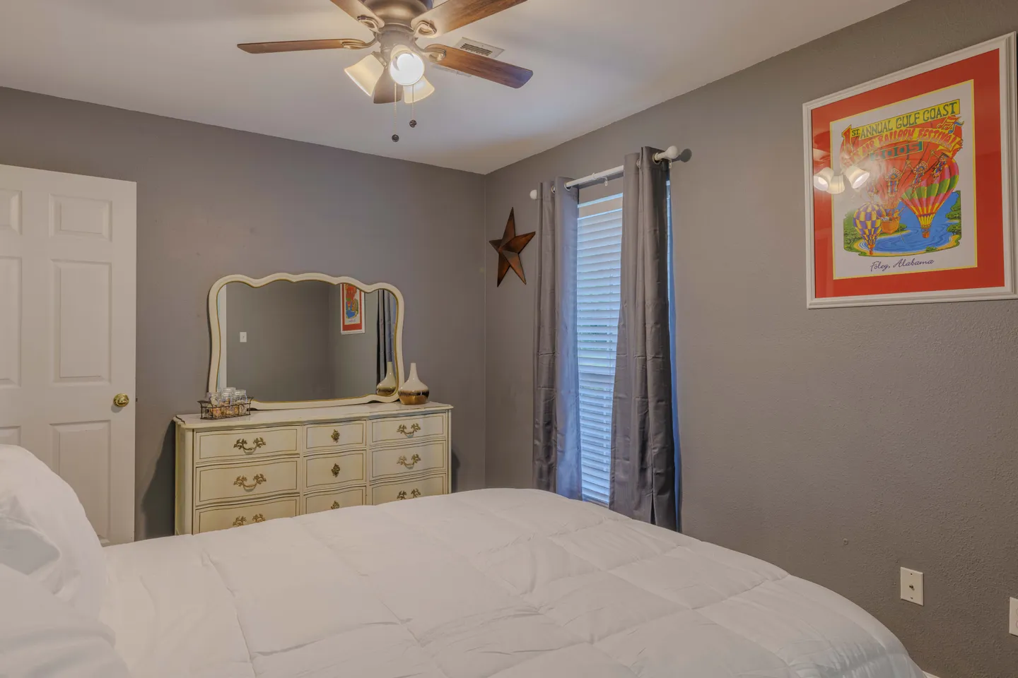 Home photo 28