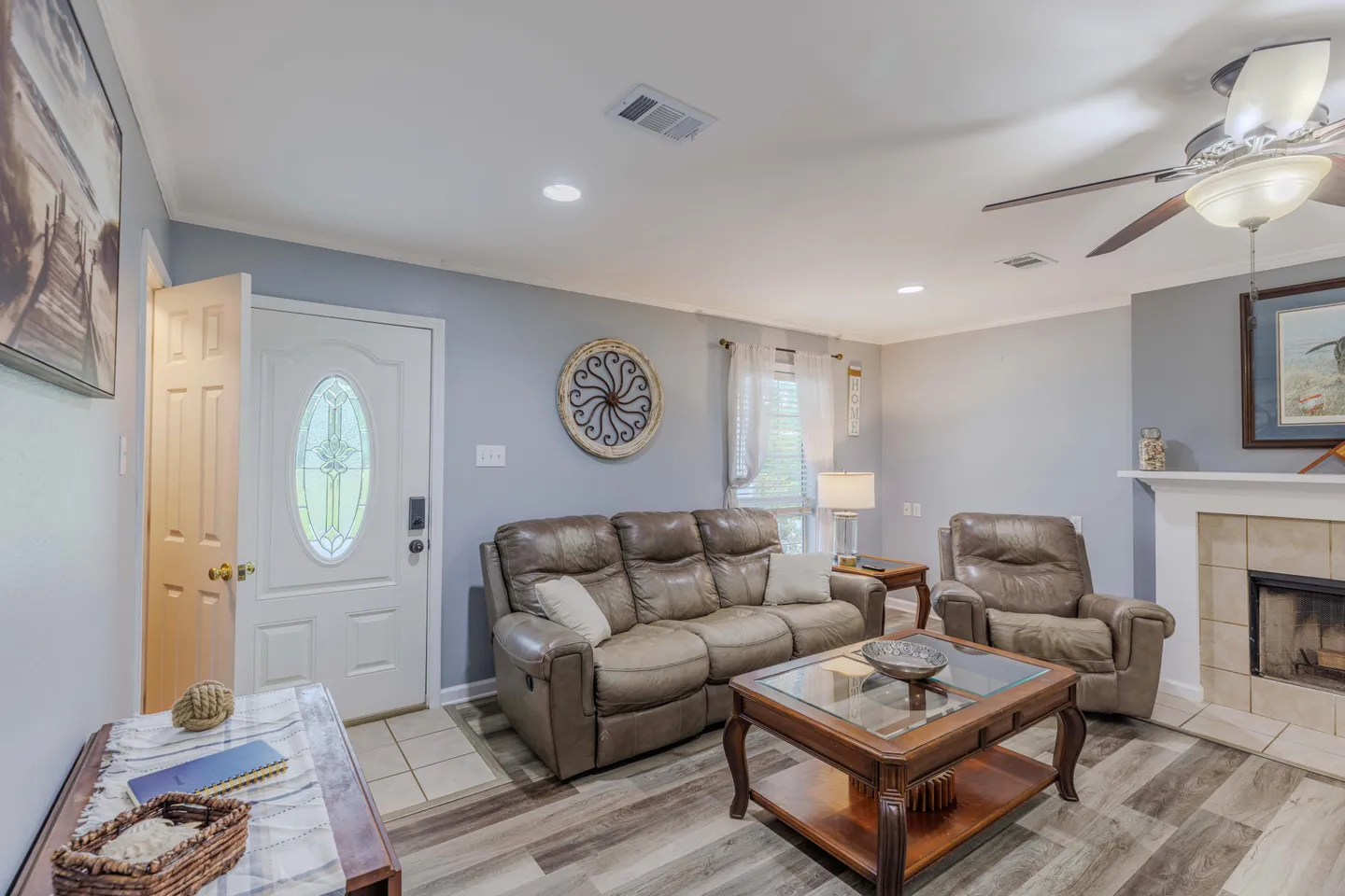 Home photo 12