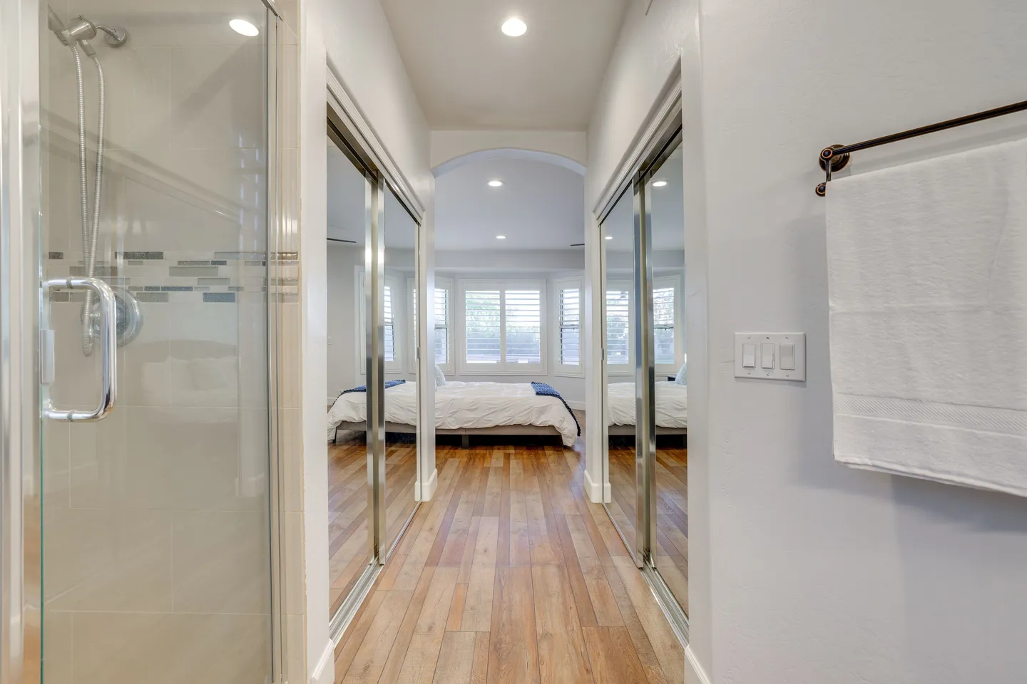 Home photo 17