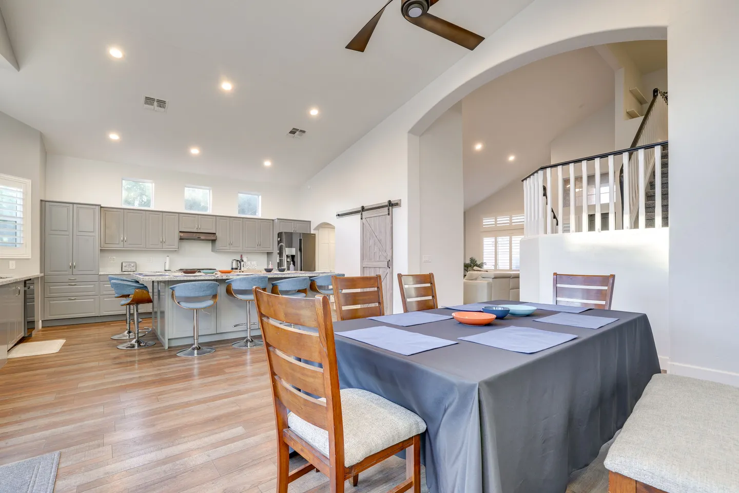 Home photo 9