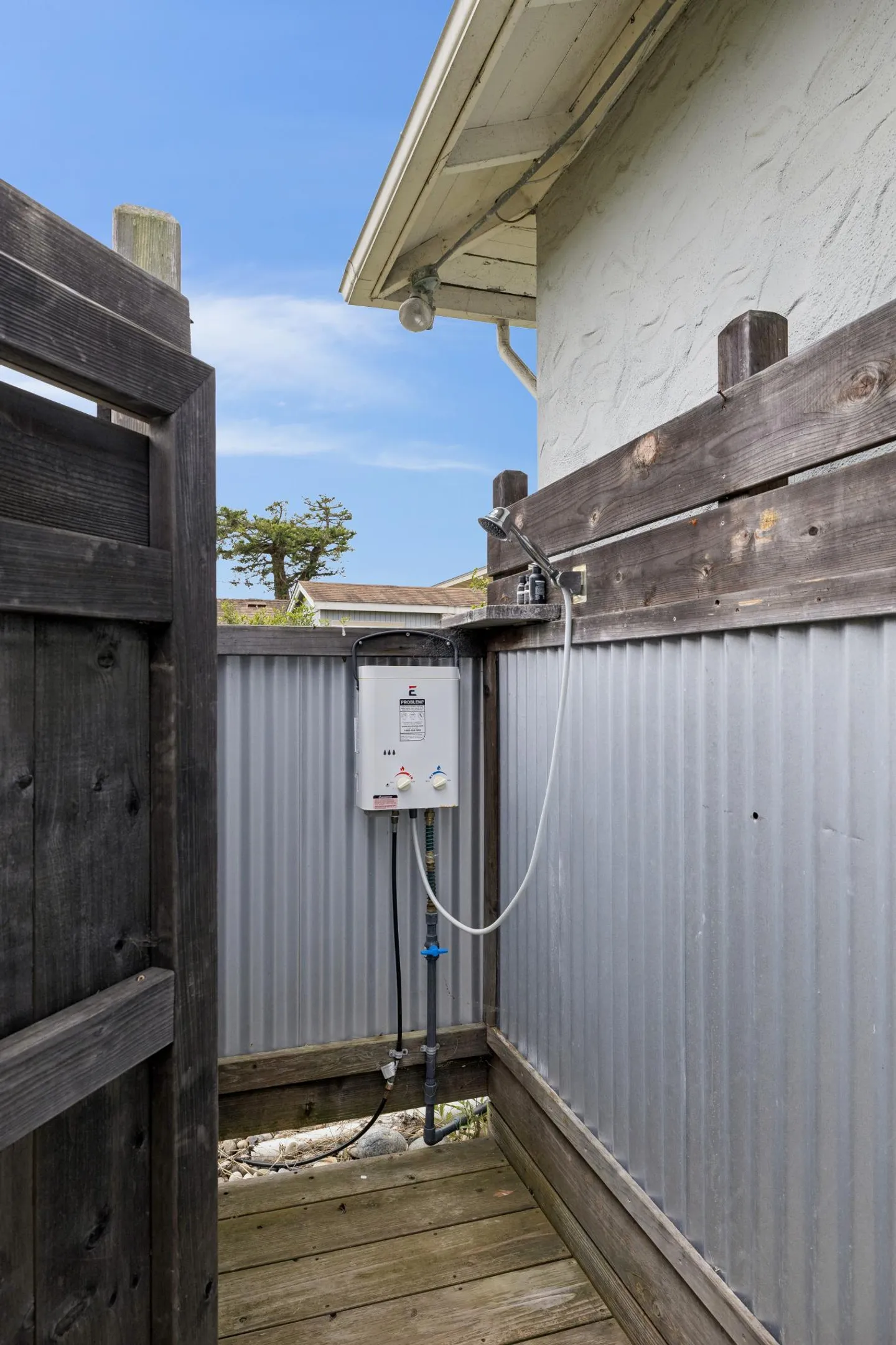 Home photo 31