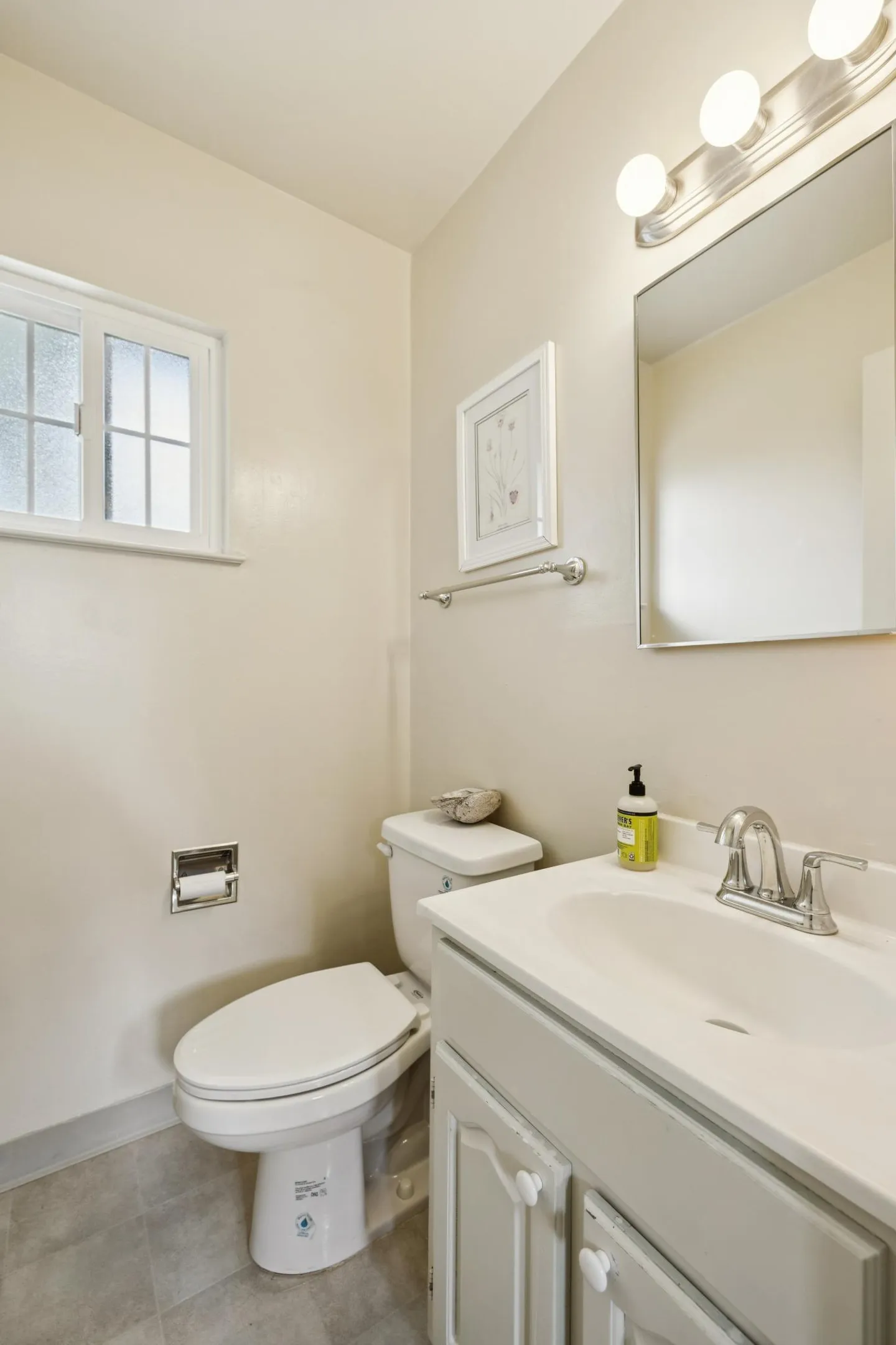 Home photo 23