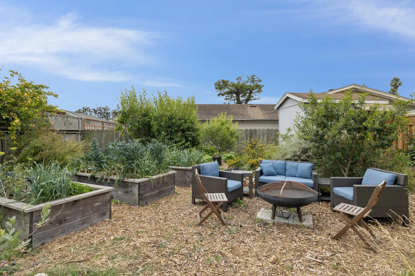 Home photo 5
