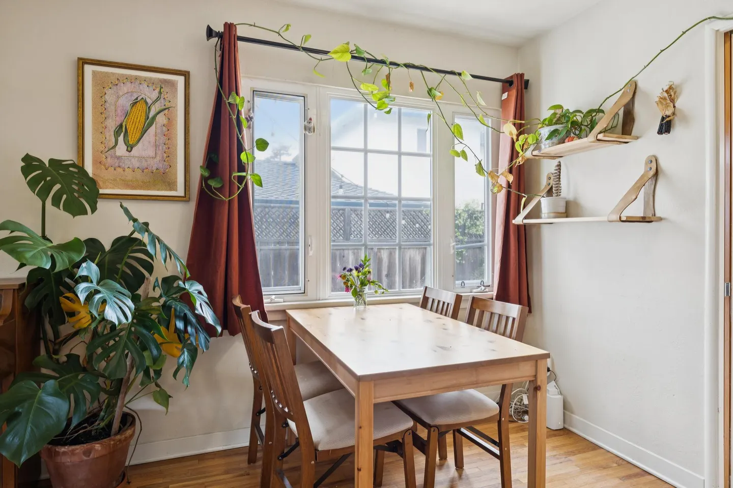 Home photo 14