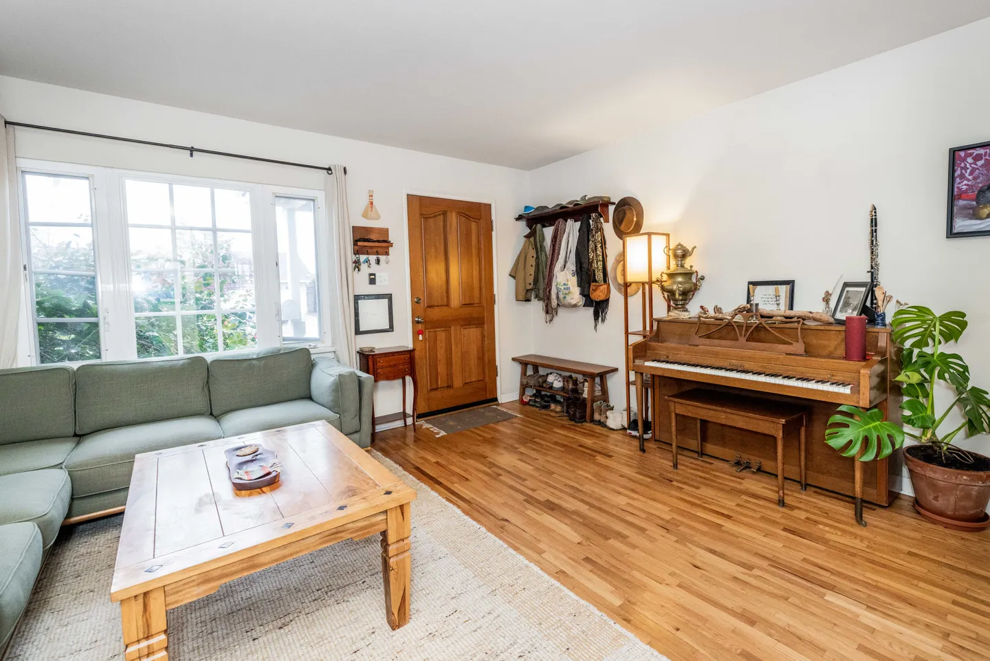 Home photo 7