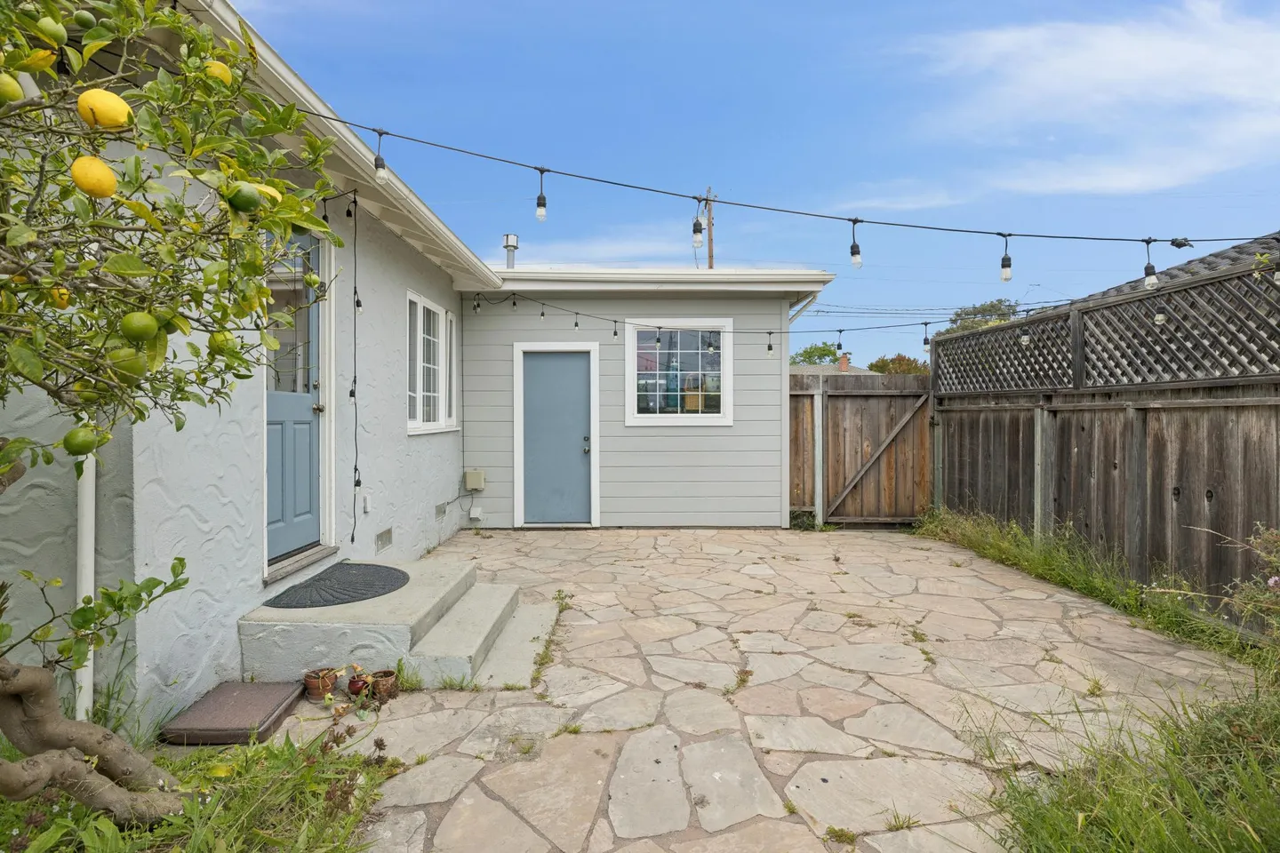 Home photo 27