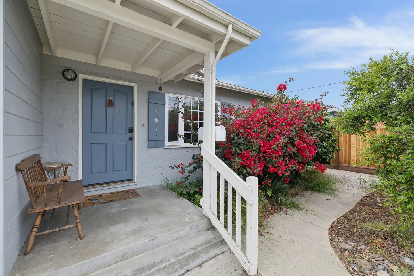 Home photo 9