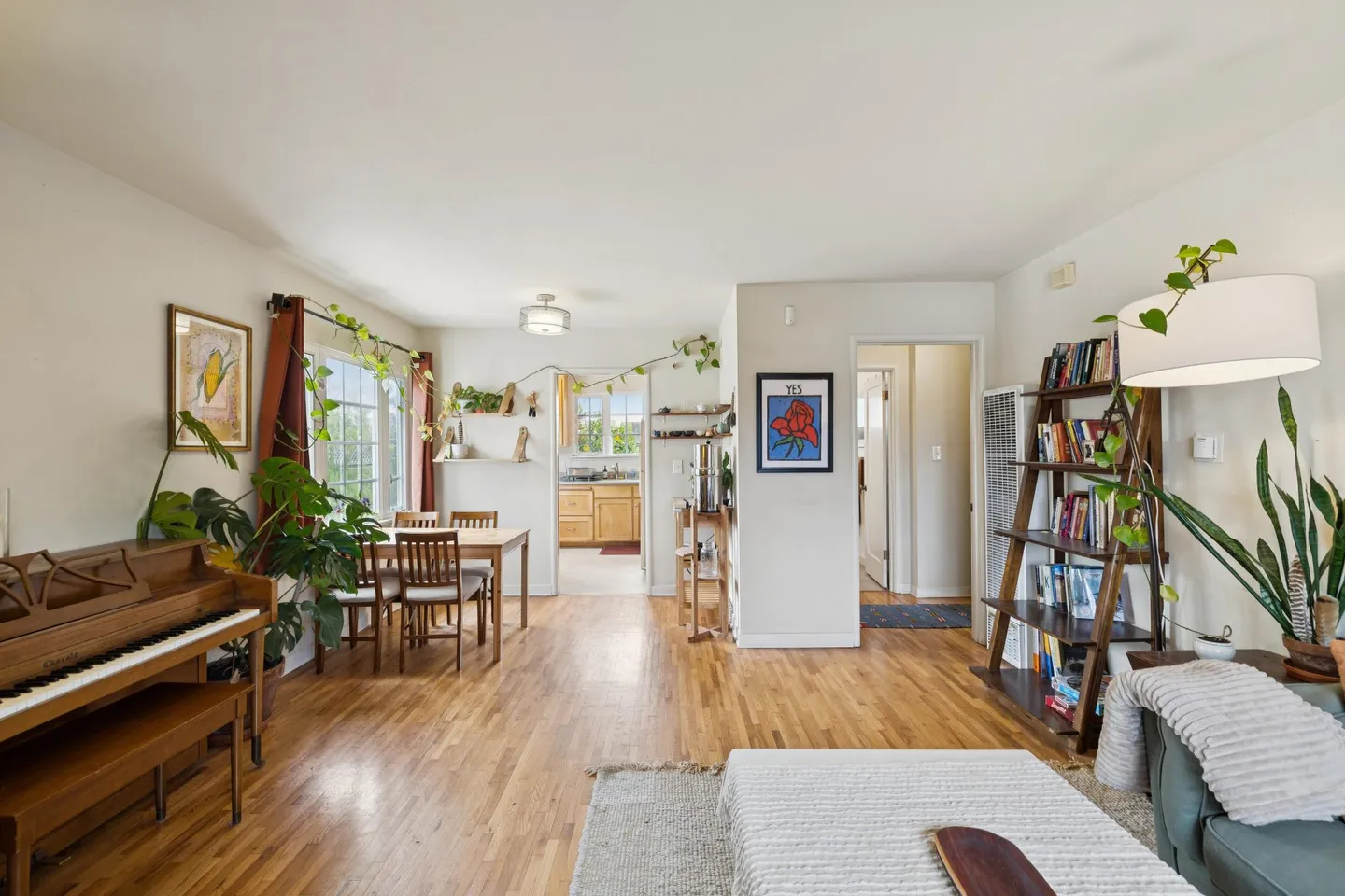 Home photo 12