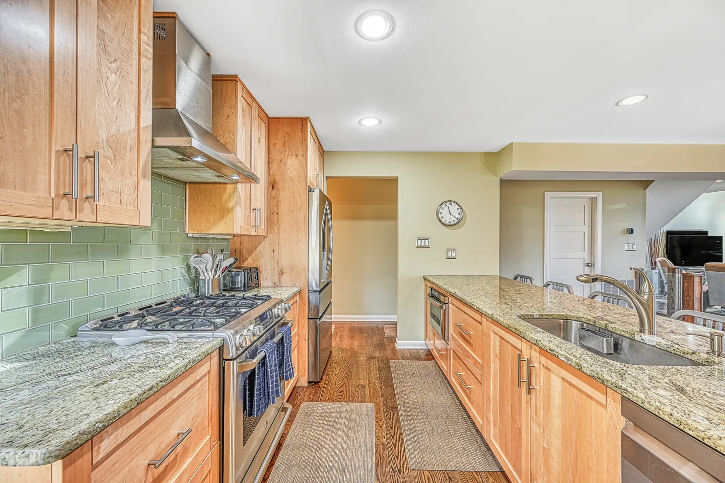 Home photo 12