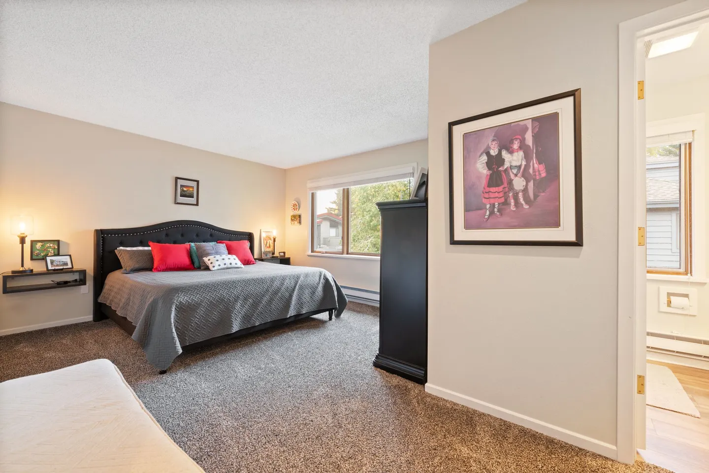 Home photo 7