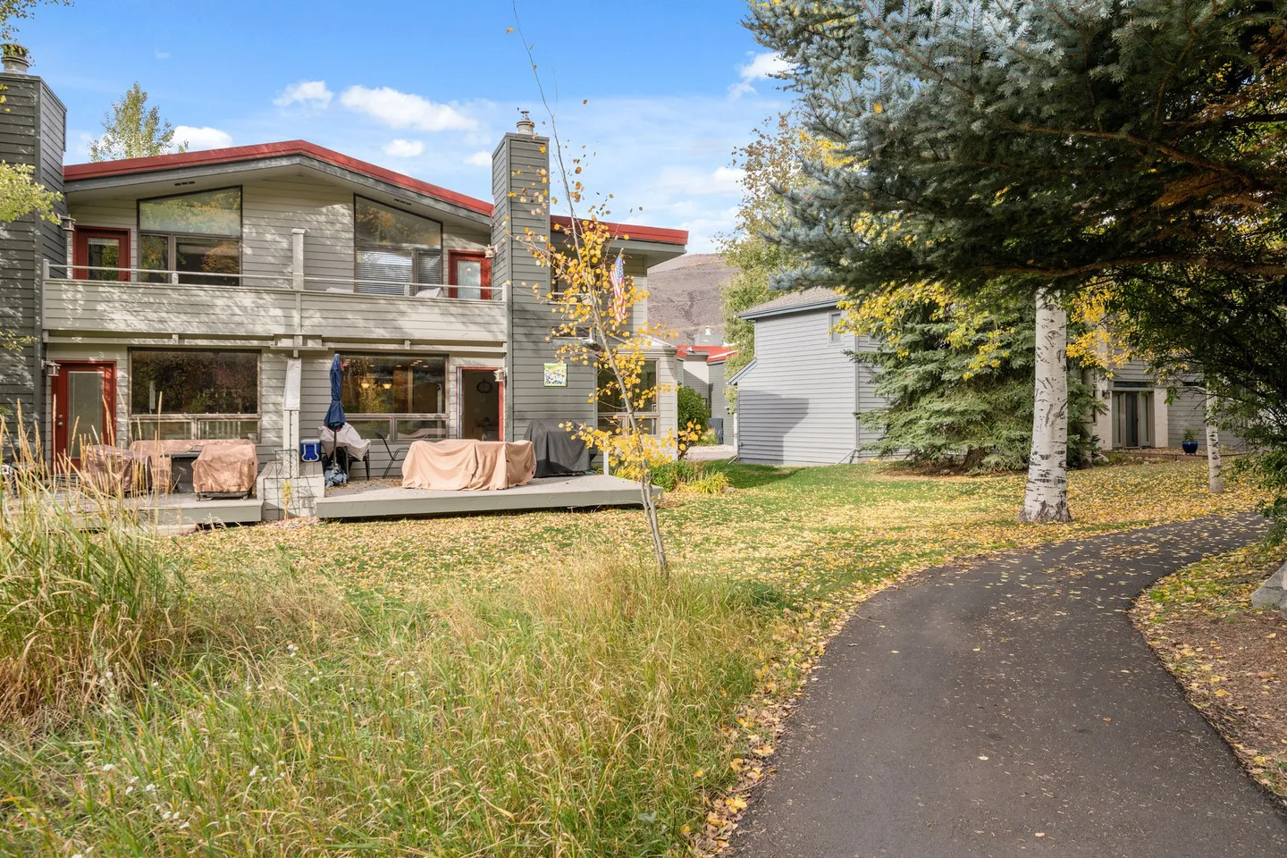 Home photo 17