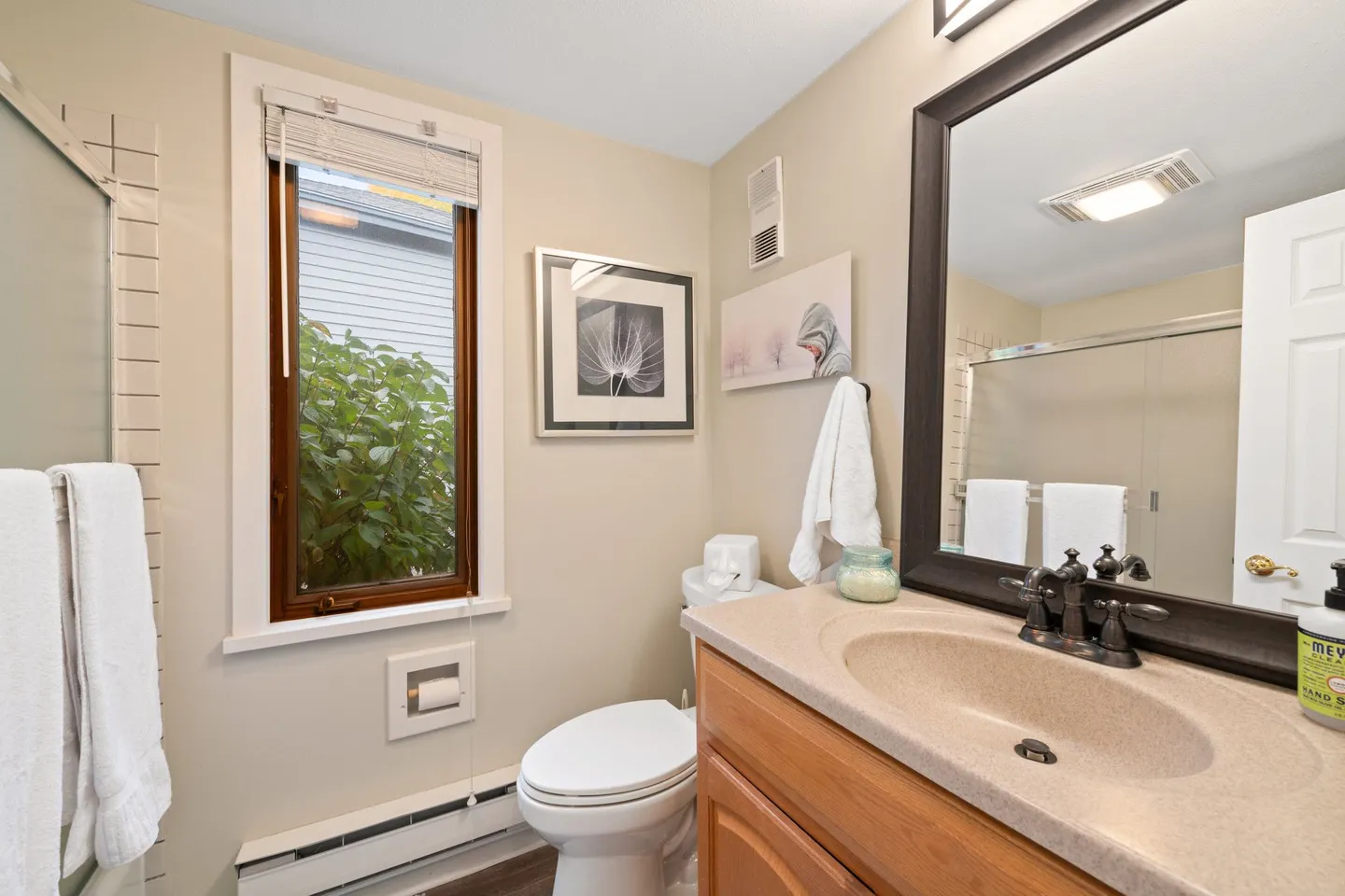 Home photo 37