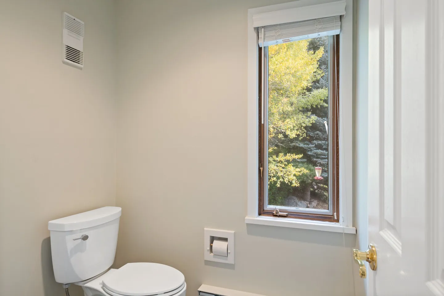 Home photo 27