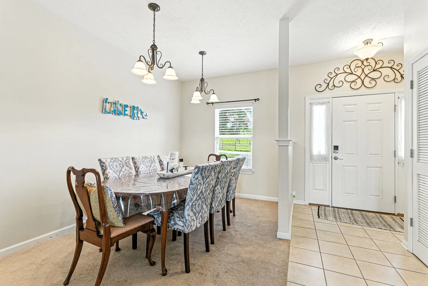 Home photo 9