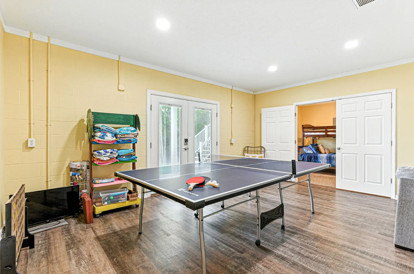 Home photo 22