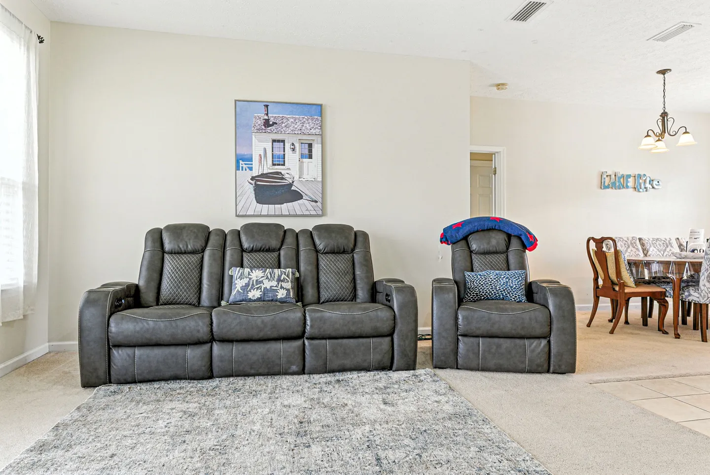 Home photo 6