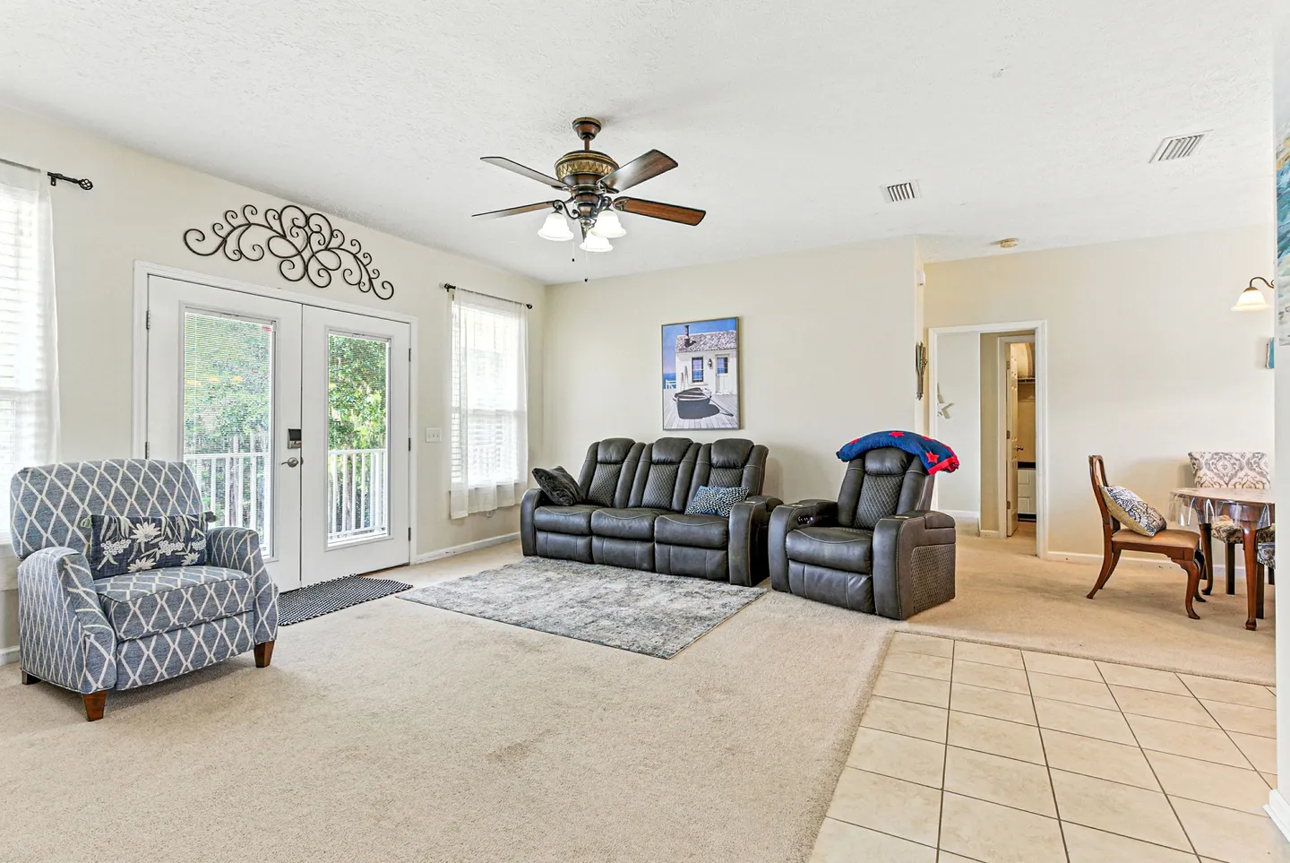 Home photo 5