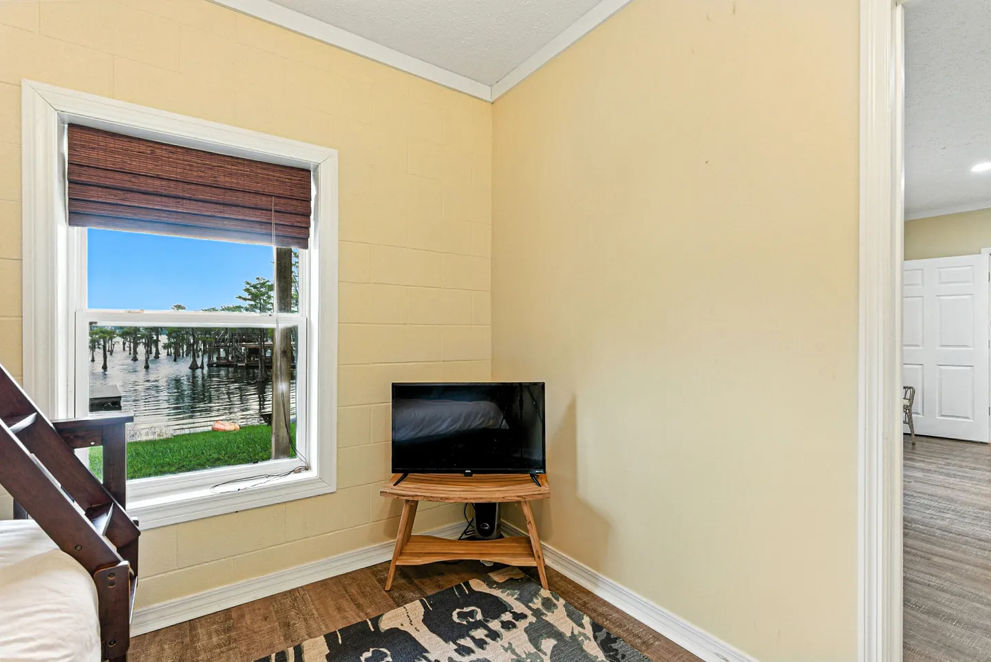 Home photo 27