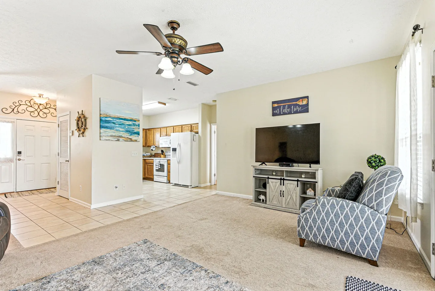 Home photo 7