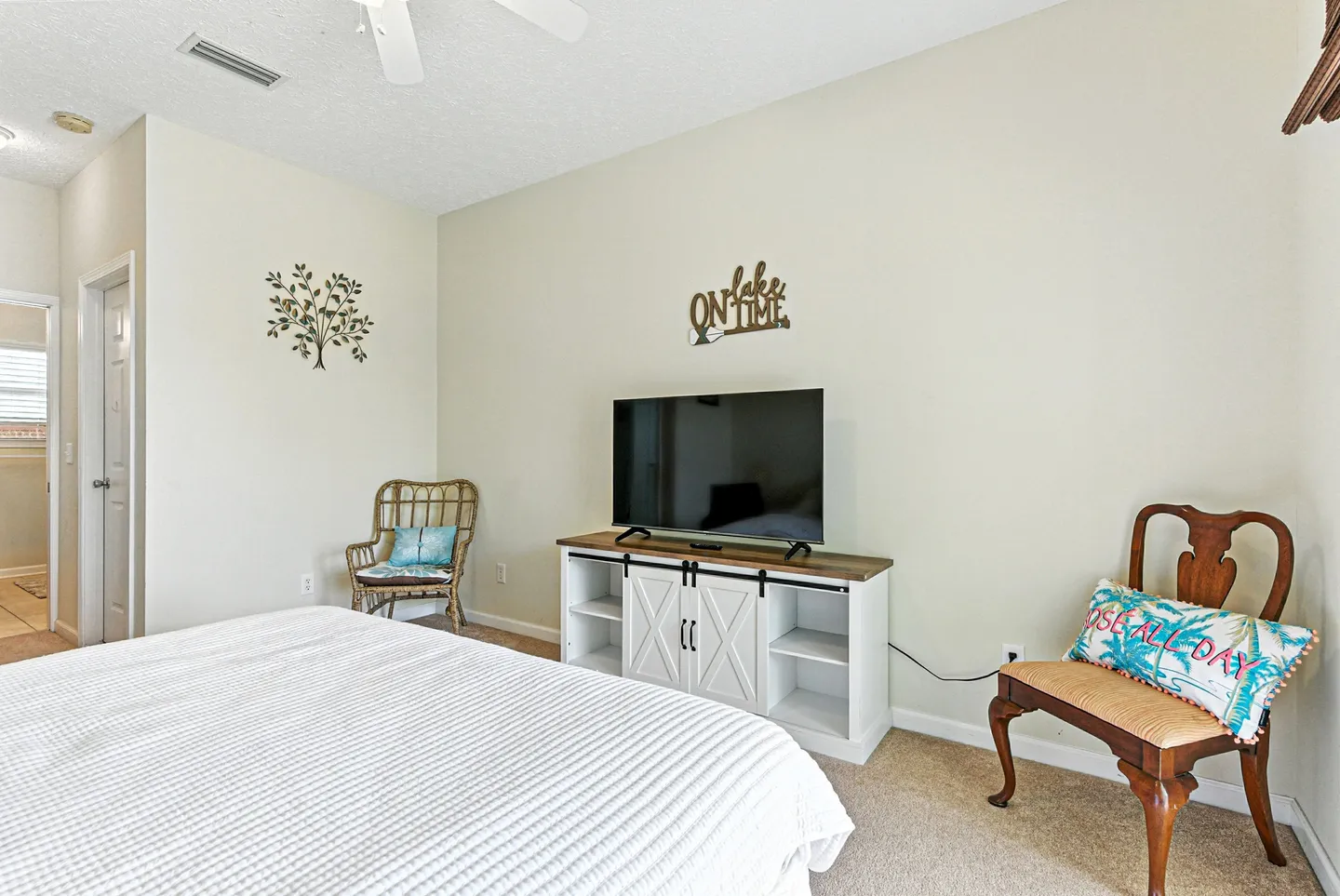 Home photo 12