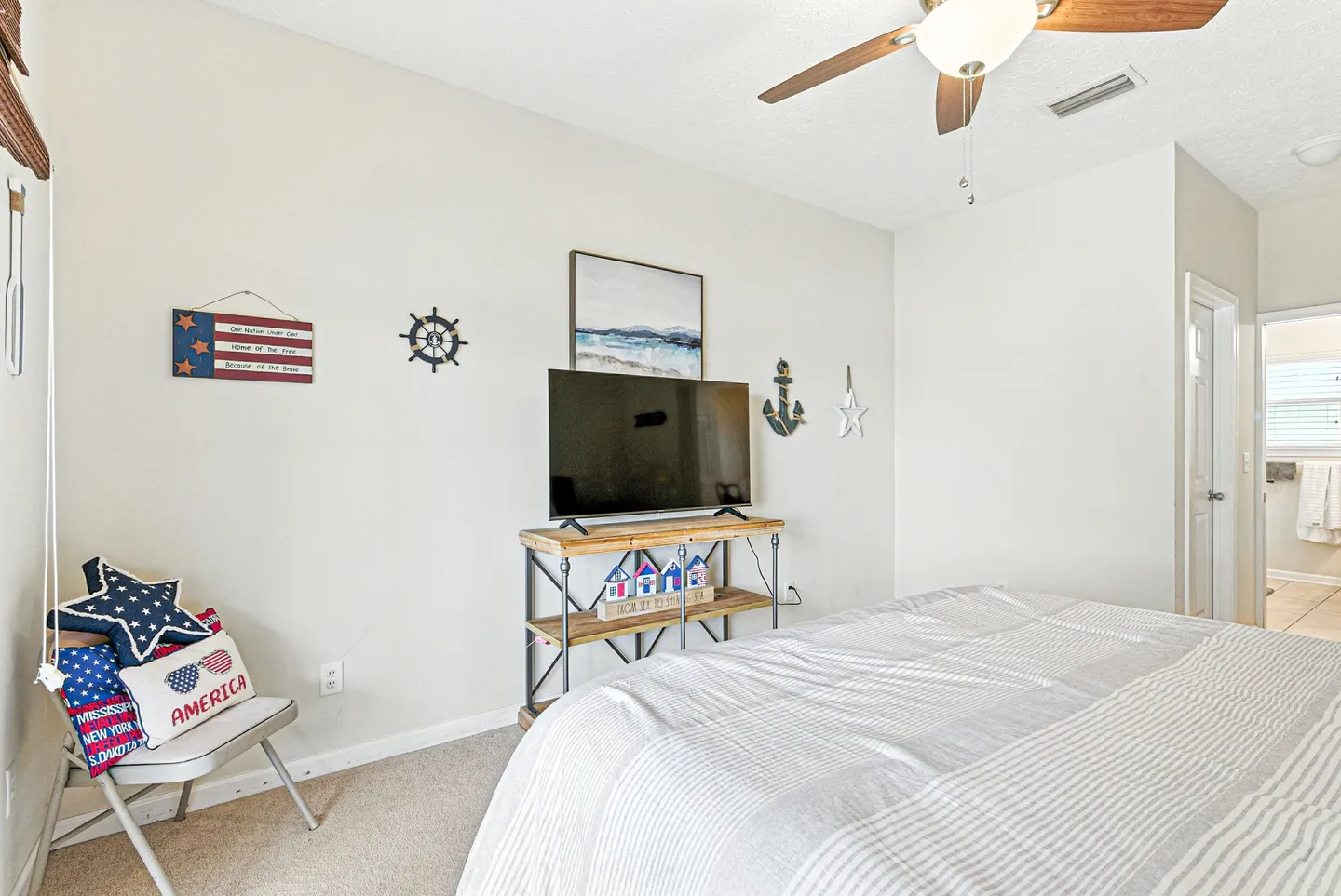 Home photo 17