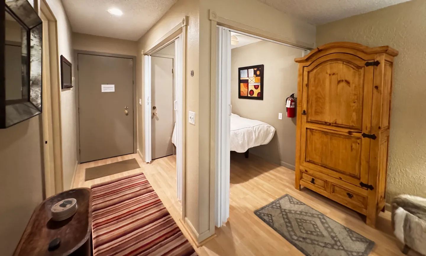 Home photo 10