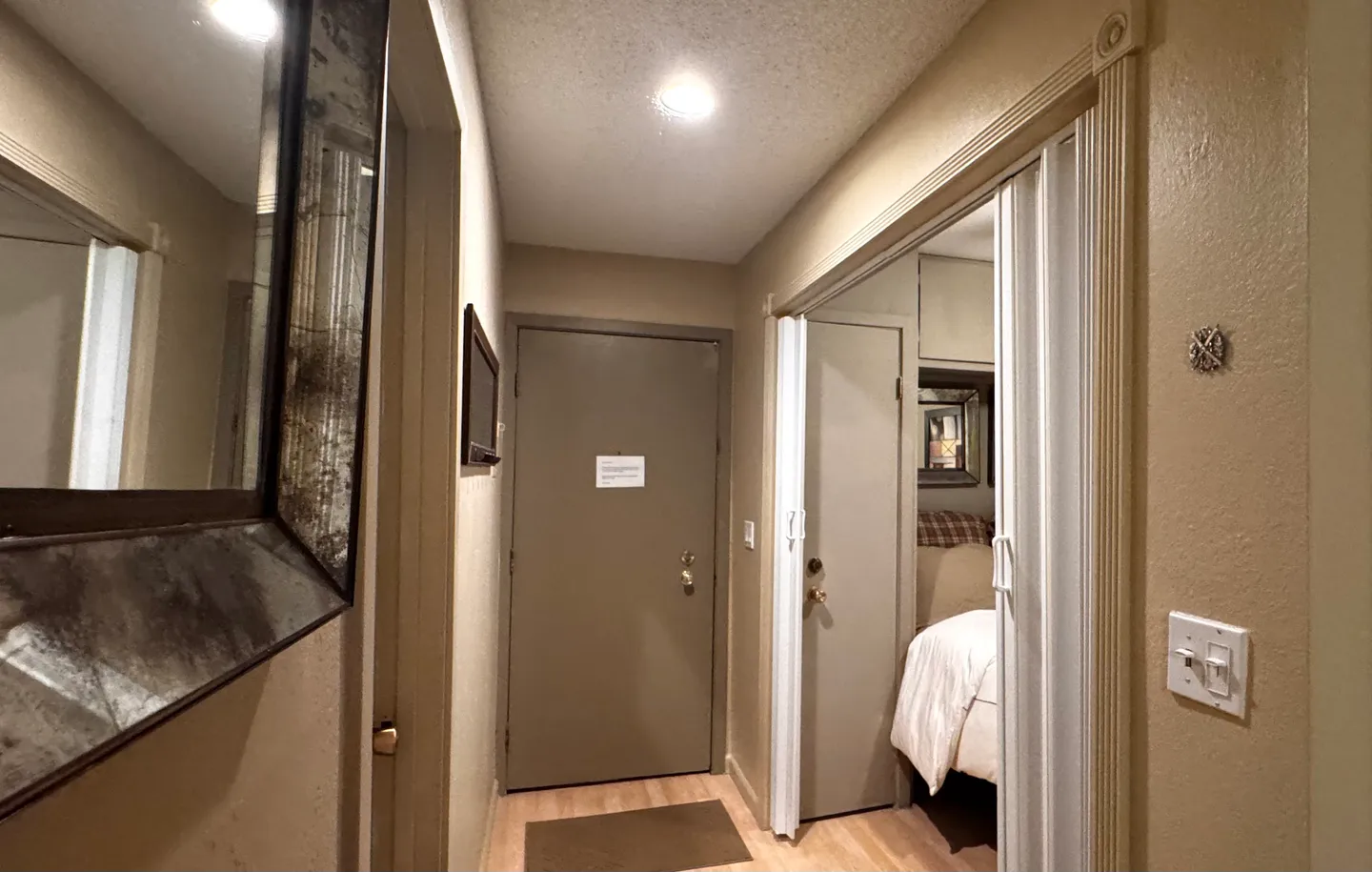 Home photo 14