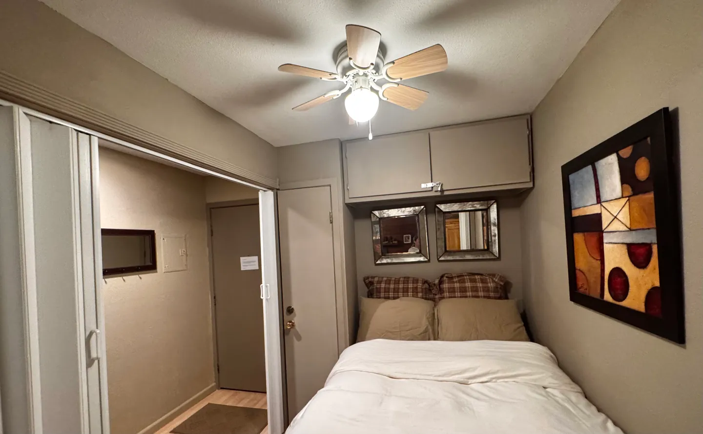 Home photo 11