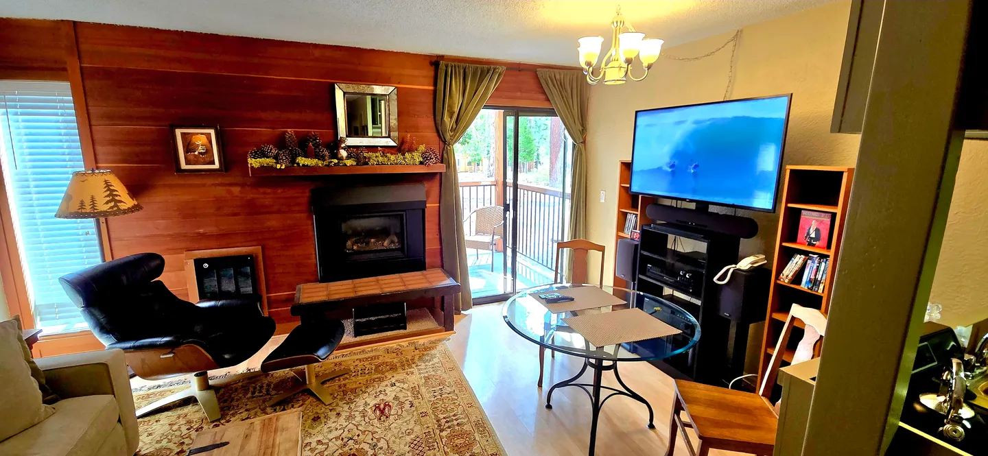 Home photo 7