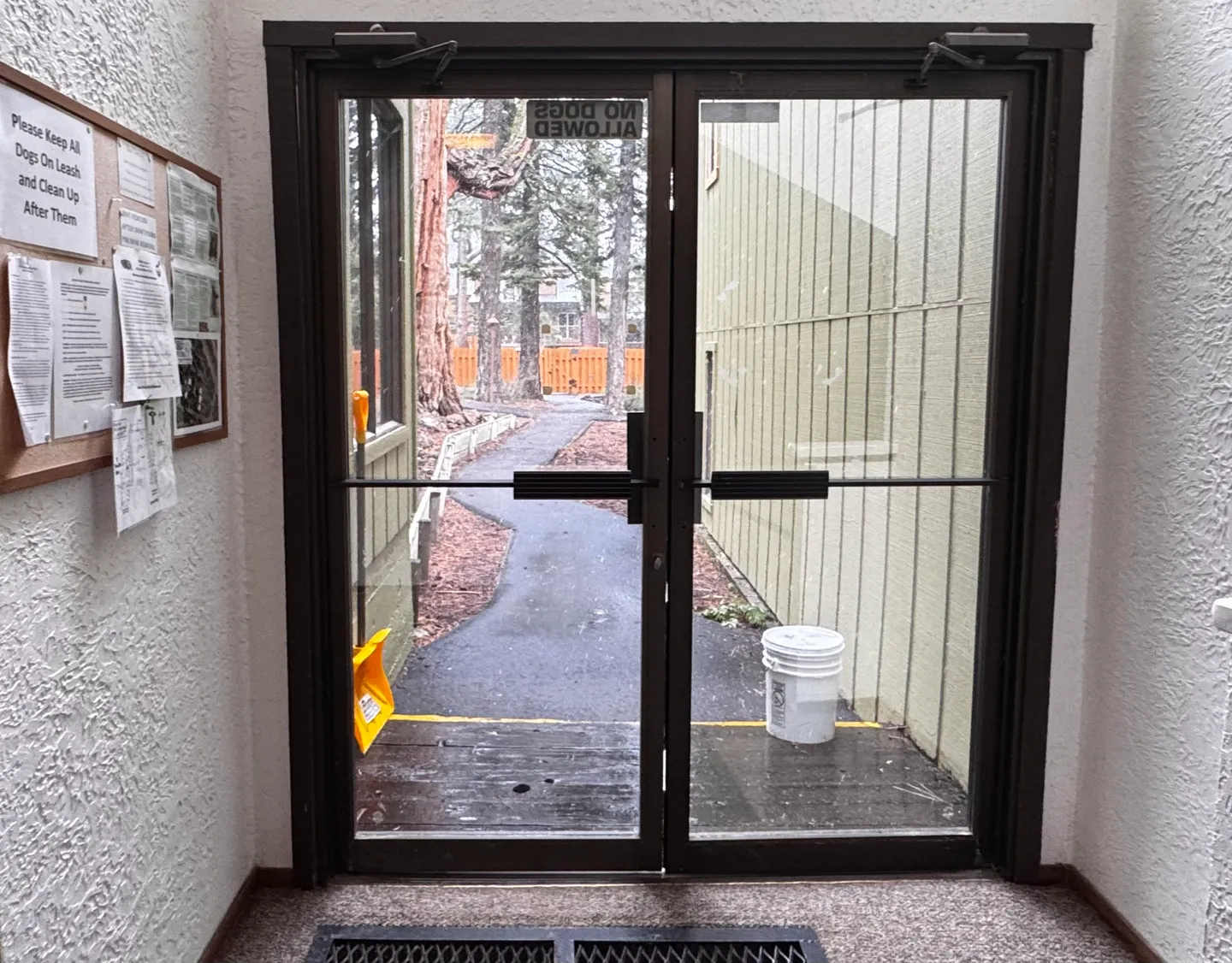 Home photo 16
