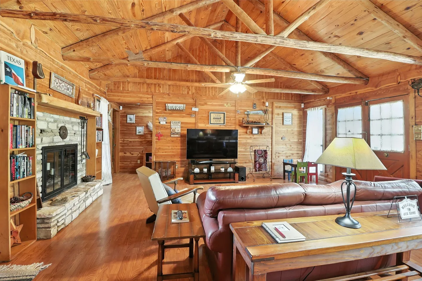 Home photo 5