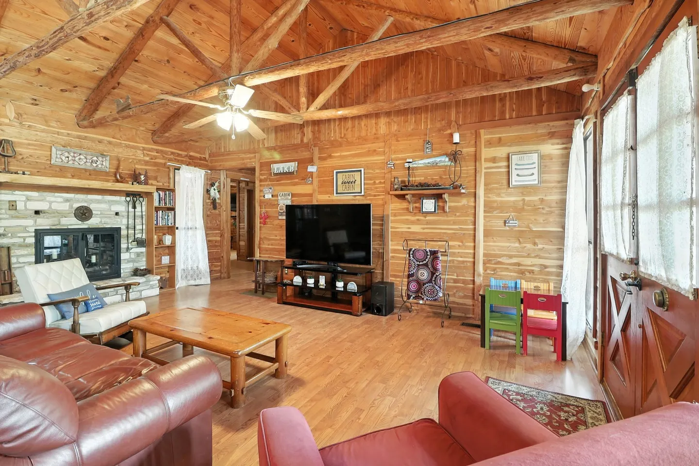 Home photo 9