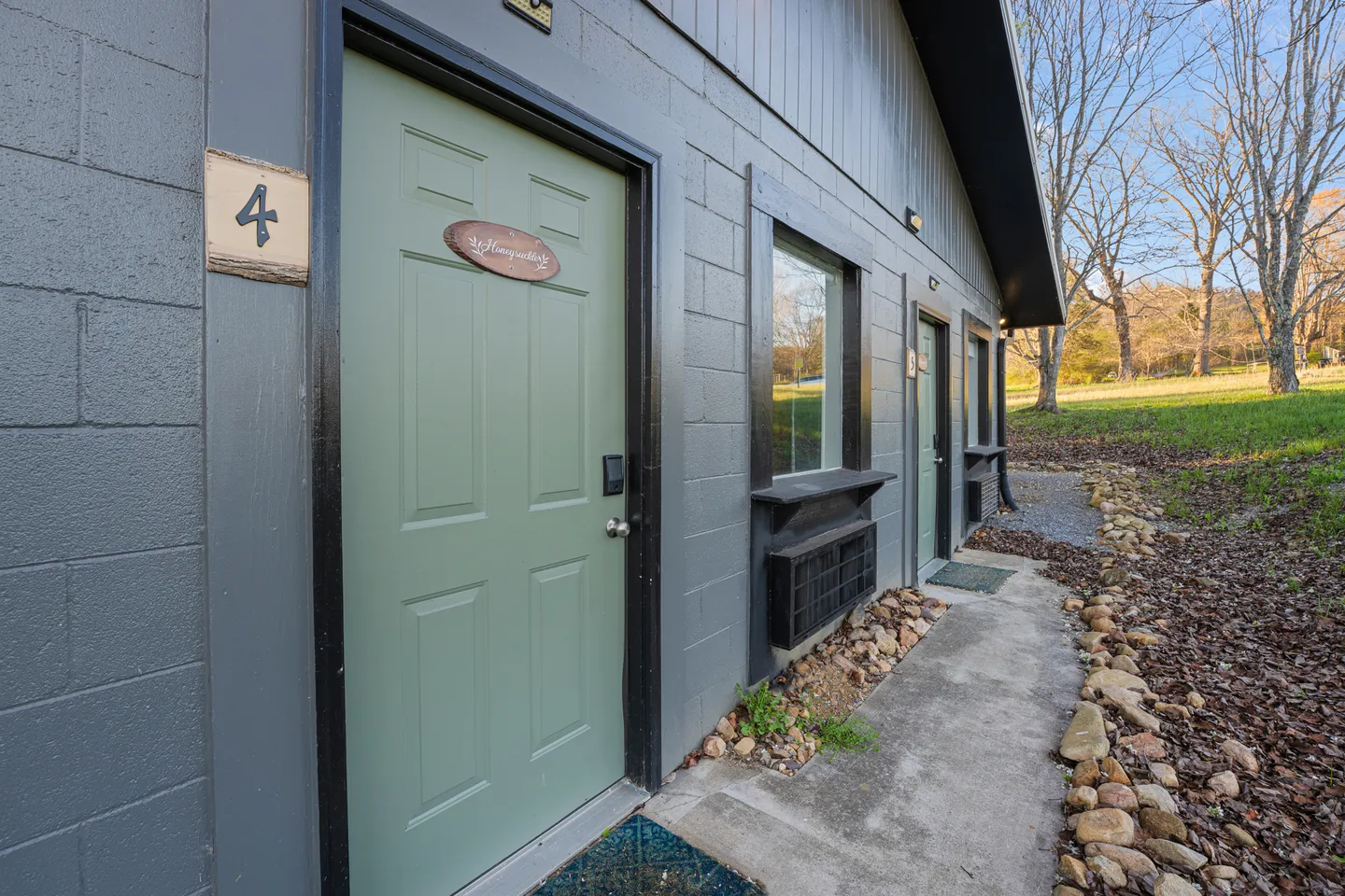 Home photo 18