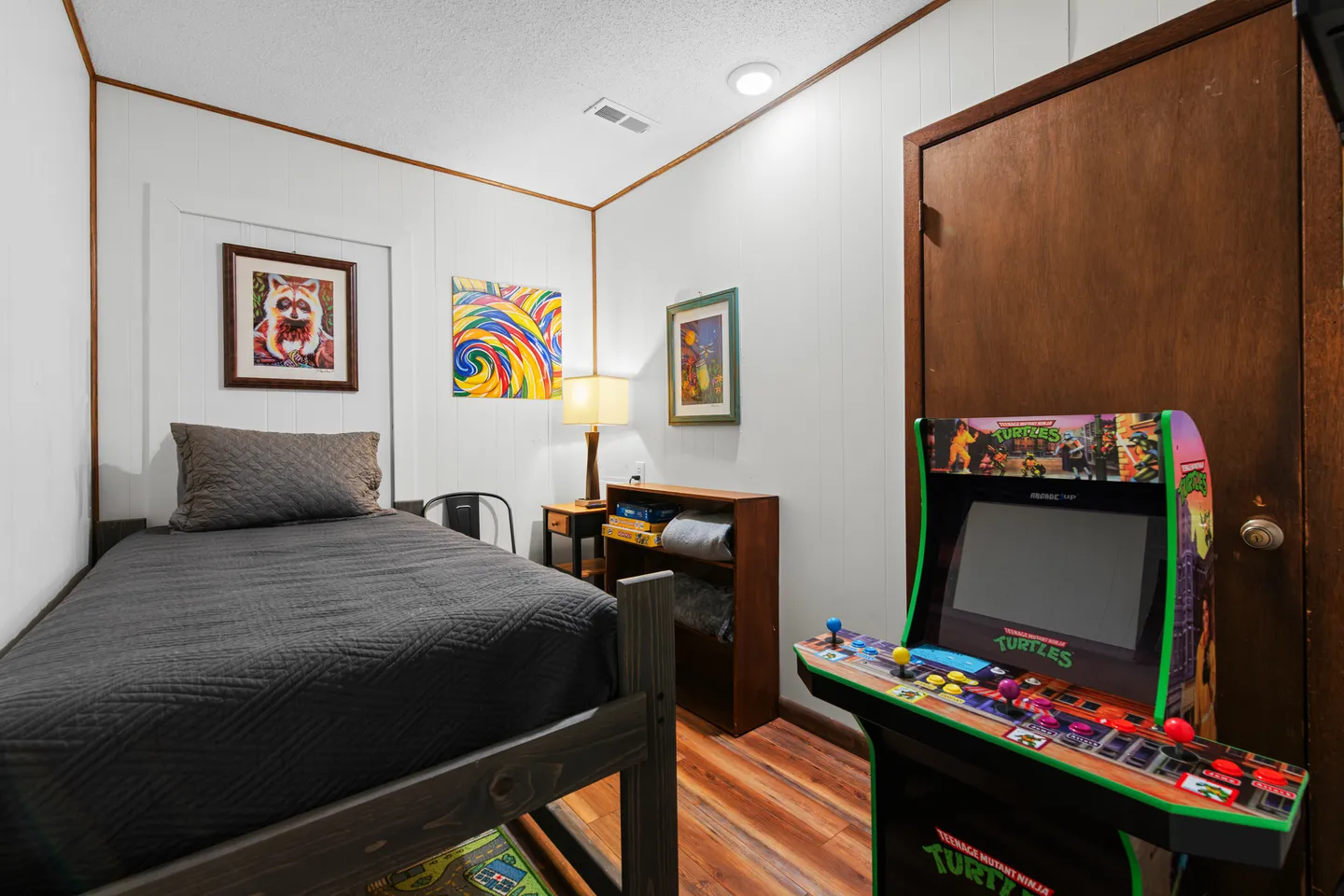 Home photo 31