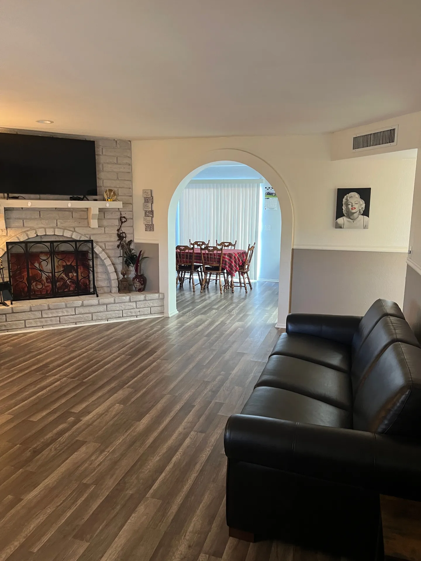 Home photo 6