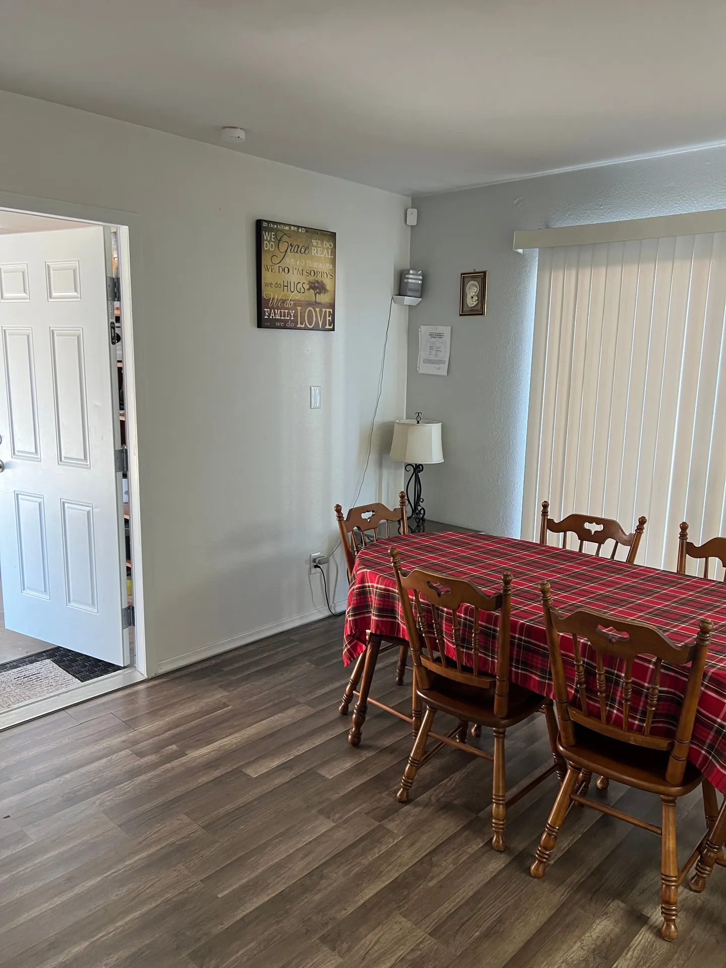 Home photo 9