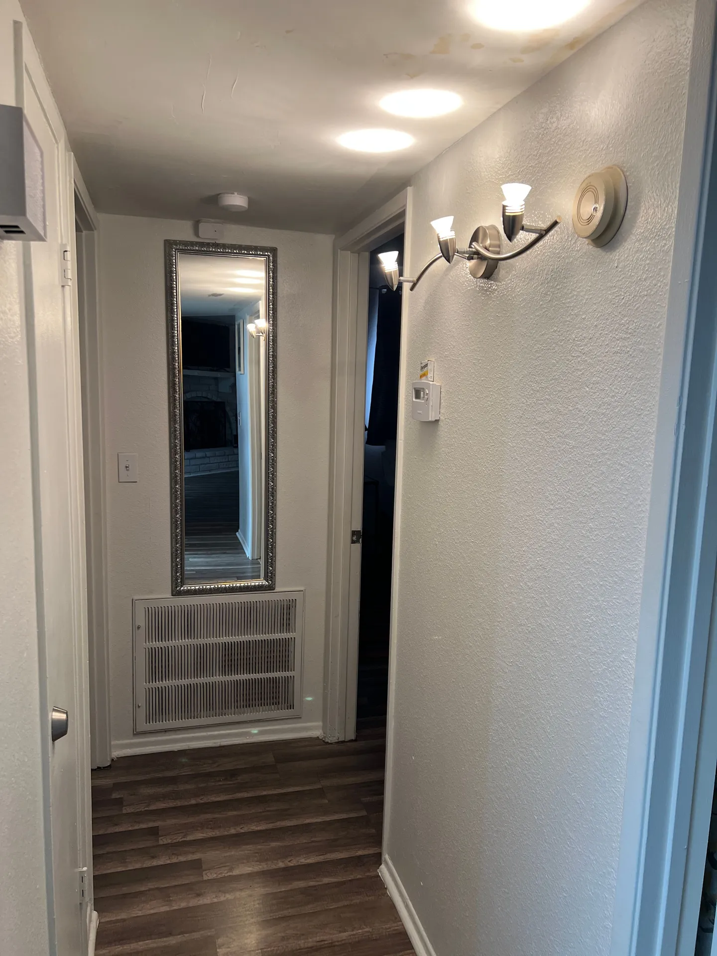 Home photo 10