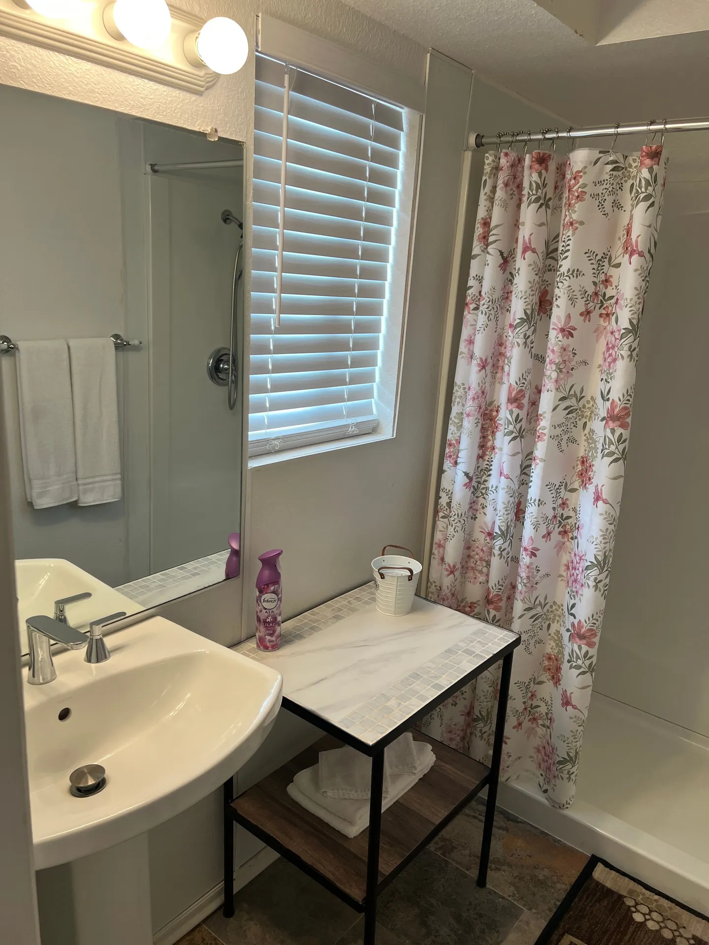 Home photo 19