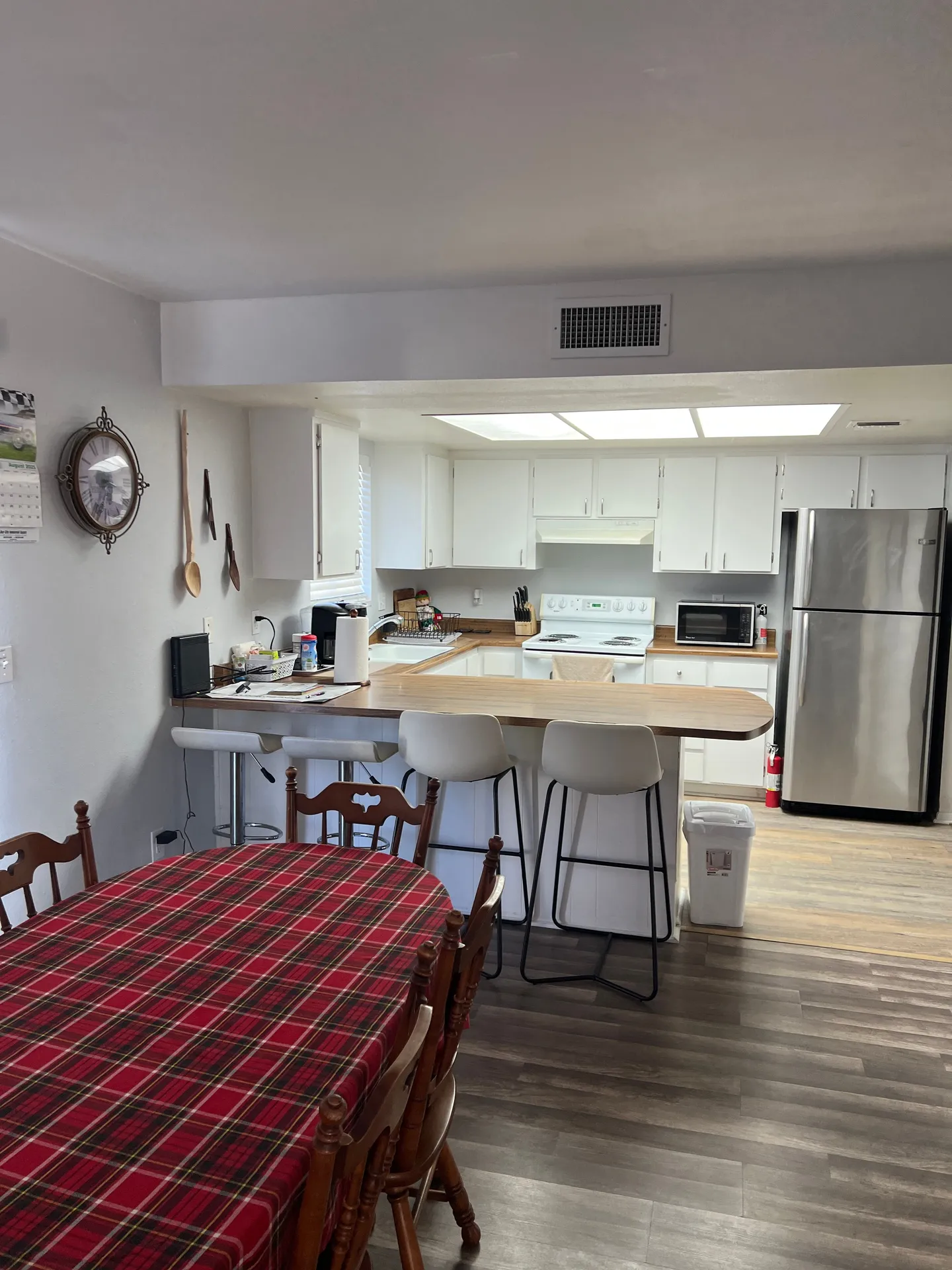 Home photo 5