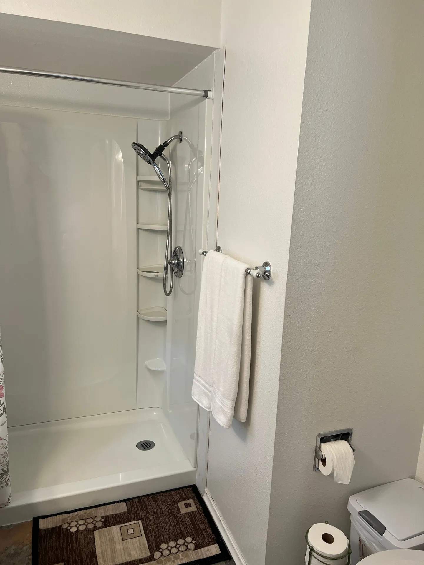 Home photo 18