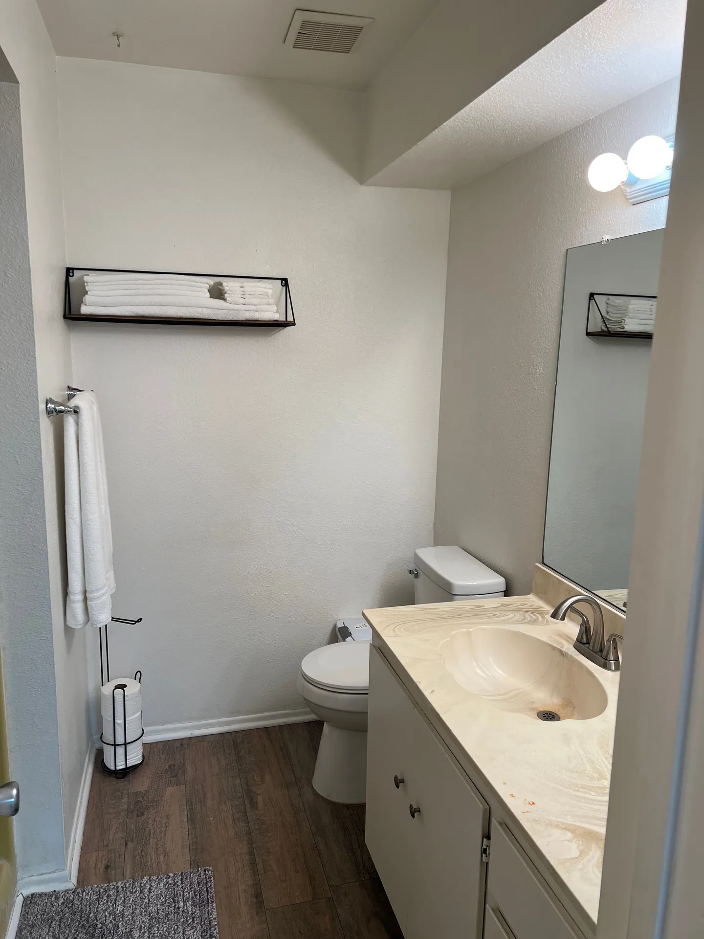 Home photo 21