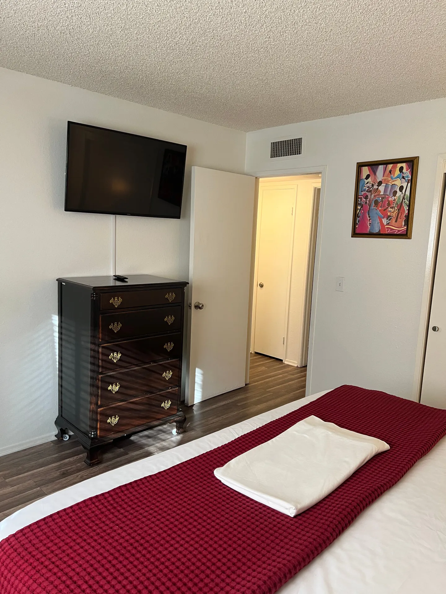 Home photo 16