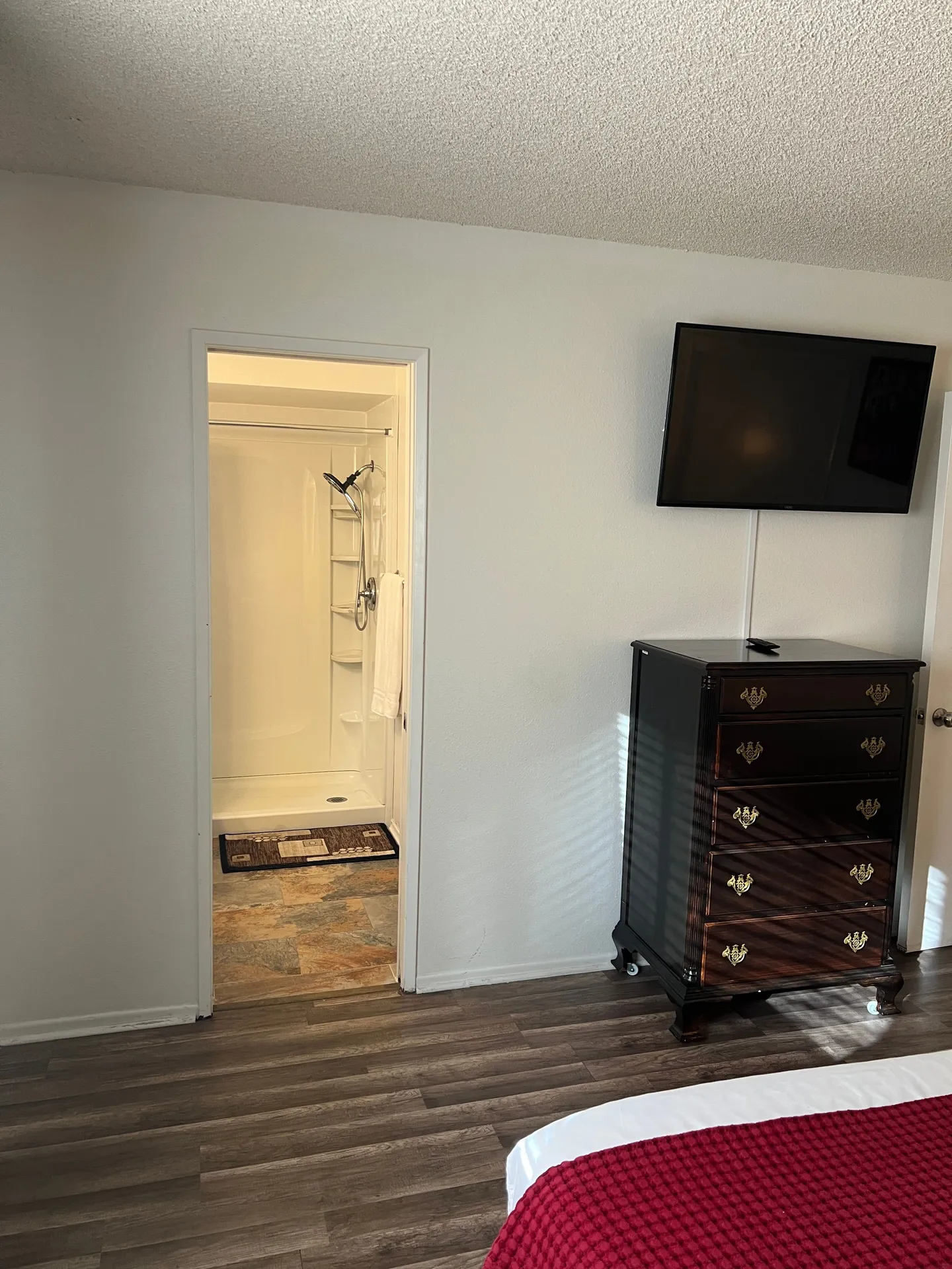 Home photo 17