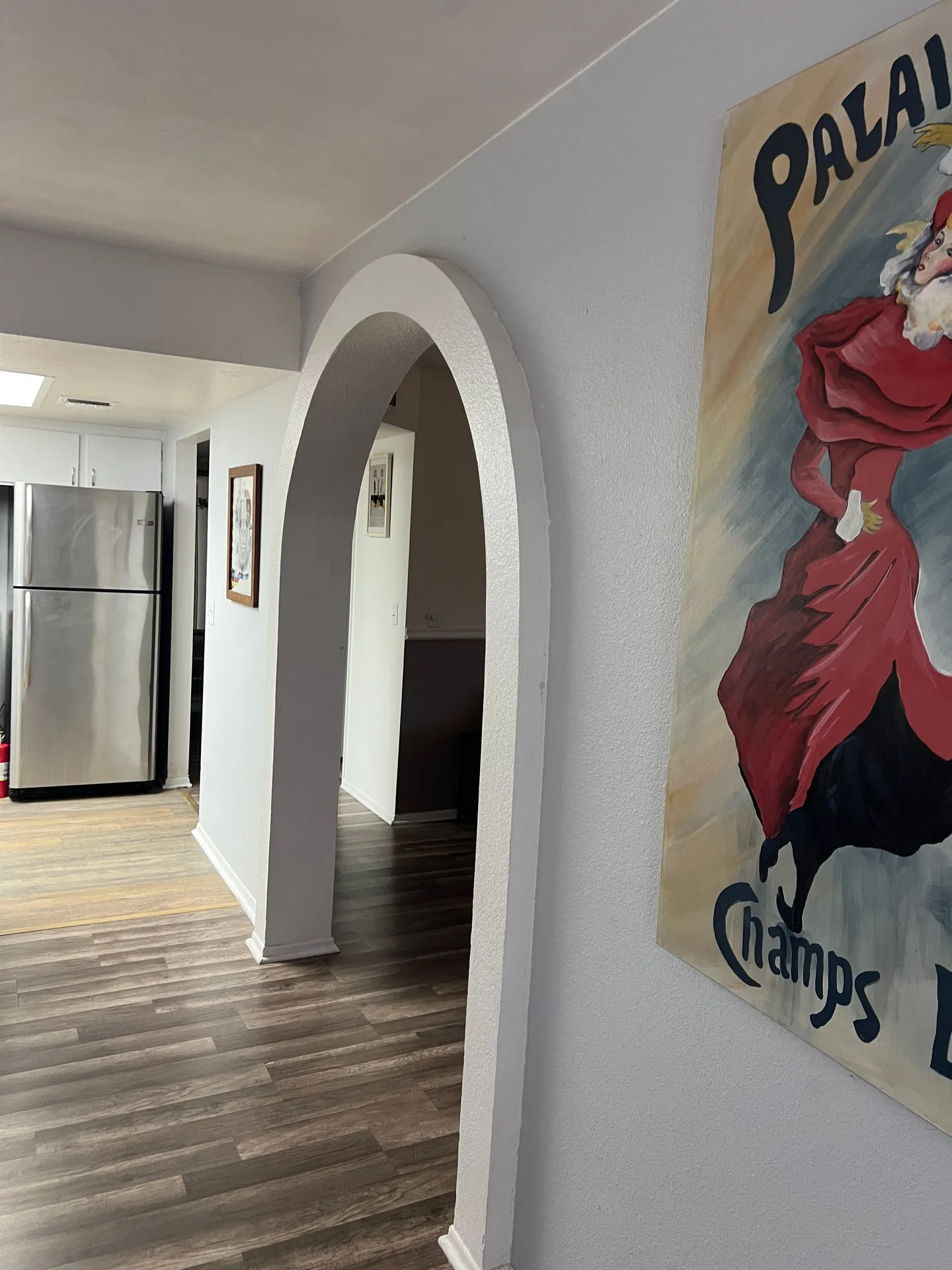 Home photo 11