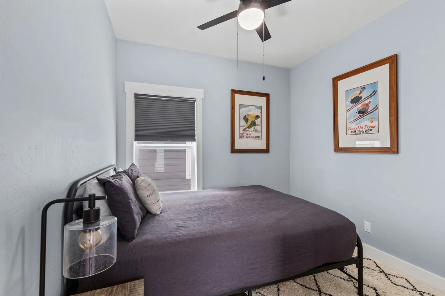 Home photo 26